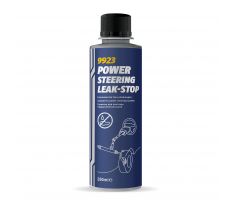 MANNOL 9923 POWER STEERING LEAK-STOP 250ml - zabraňuje úniku kapalin