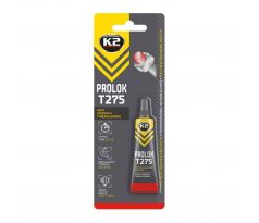 K2 PROLOK - HIGH - TYPE 271 - Fixátor závitů - 6ml