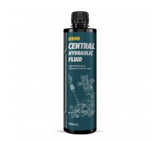 MANNOL 8990 CENTRAL HYDRAULIC FLUID - 450ml